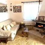 Skalopetra