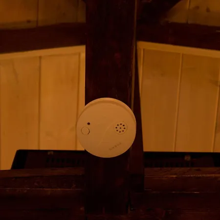 Holiday home Skalopetra