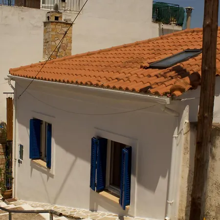 Skalopetra *